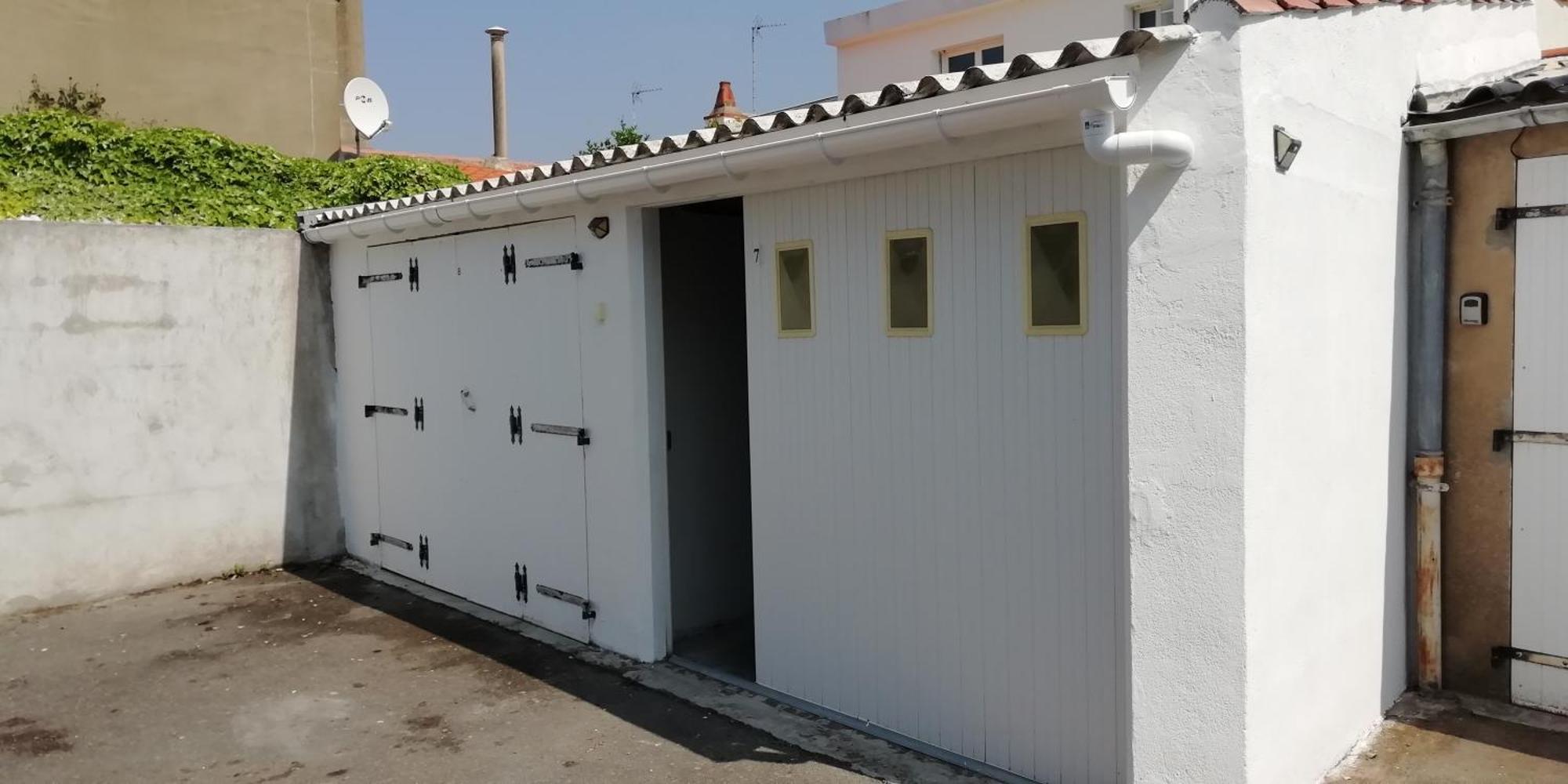 La Reserve A Bonheurs Les Sables-d'Olonne Exterior photo